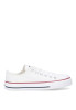 zapatillas blancas mujer casual ETIKA 52409