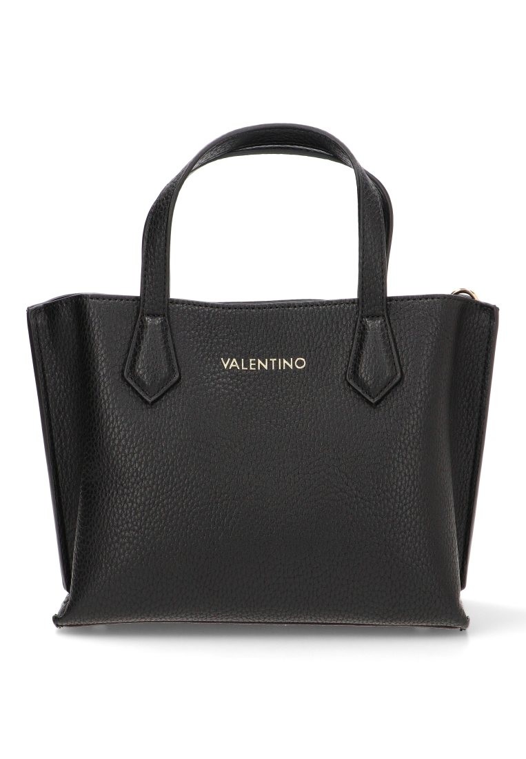 VALENTINO vbs9eg04 negro sintetico | Calzados Luna
