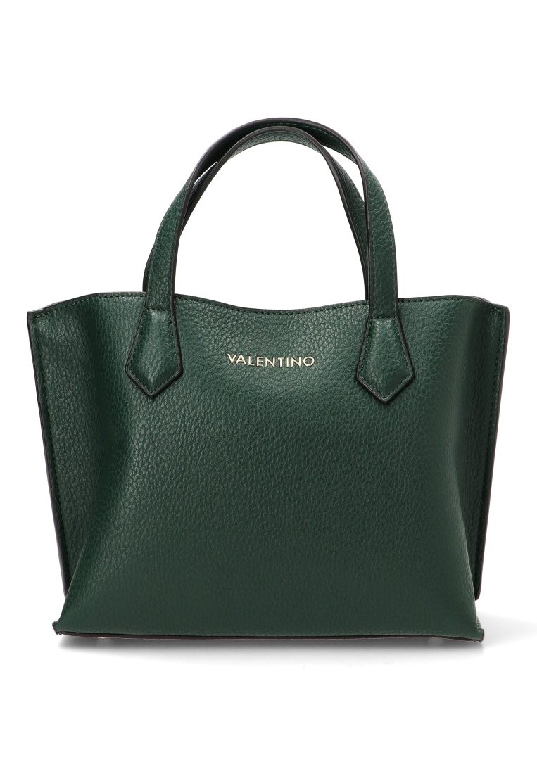 valentino-vbs9eg04-verde-bolso.jpg