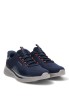 Deportivo textil con plantilla memory foam de hombre SKECHERS 211376
