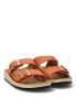 Sandalia coral de mujer ARMONY 10083