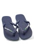Chanclas de dedo marino para hombre HAVAIANAS 4110850