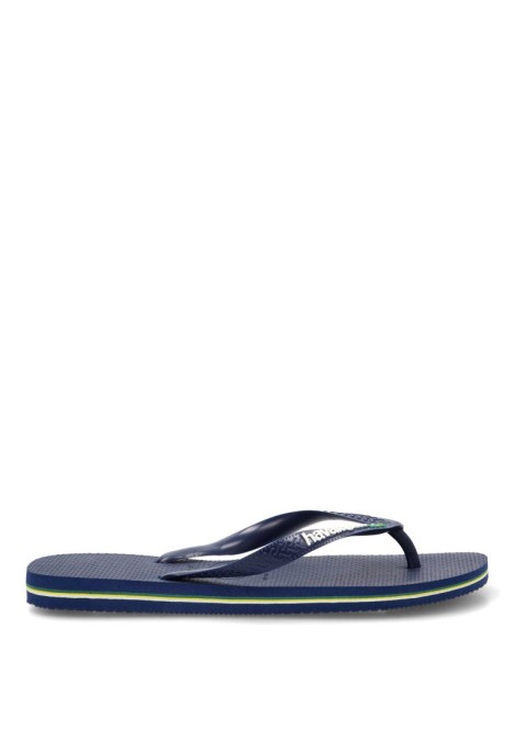 Chanclas de dedo marino para hombre HAVAIANAS 4110850