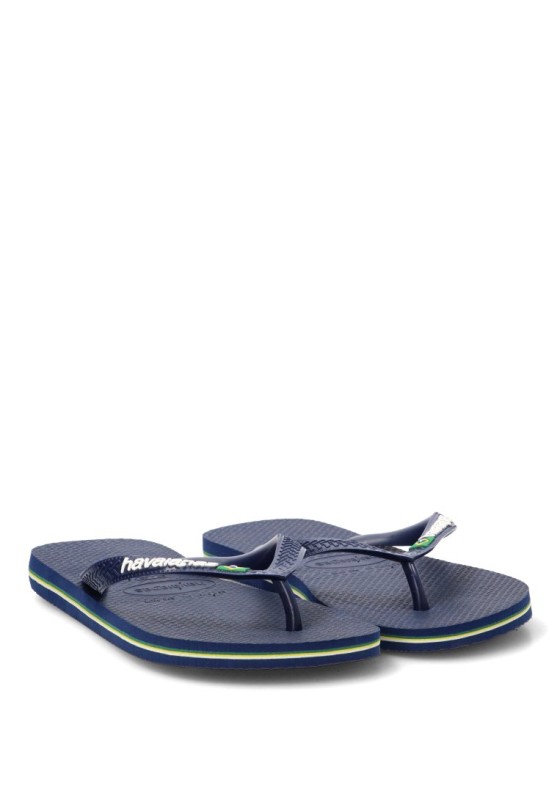 Chanclas de dedo marino para hombre HAVAIANAS 4110850