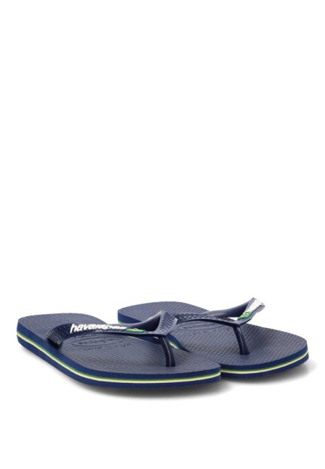 Chanclas de dedo marino para hombre HAVAIANAS 4110850