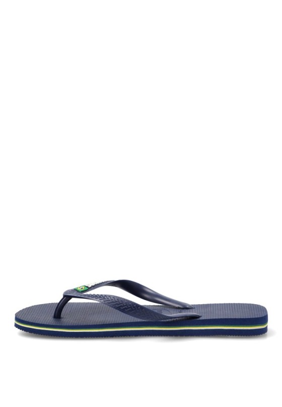 Chanclas de dedo marino para hombre HAVAIANAS 4110850