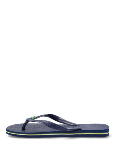 Chanclas de dedo marino para hombre HAVAIANAS 4110850