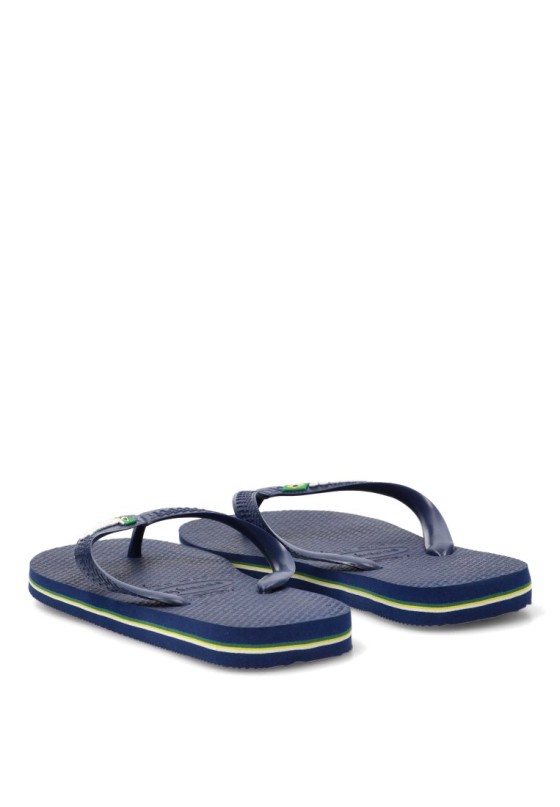 Chanclas de dedo marino para hombre HAVAIANAS 4110850