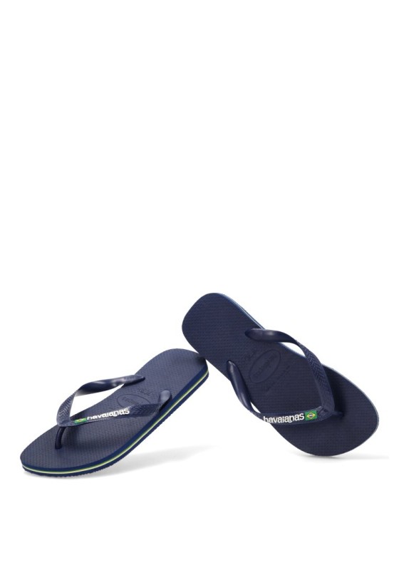 Chanclas de dedo marino para hombre HAVAIANAS 4110850