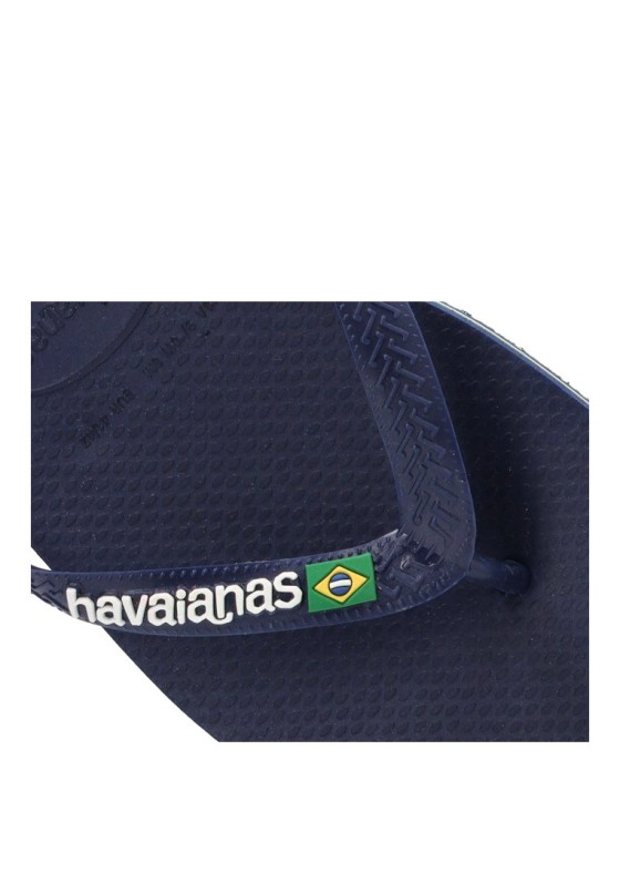 Chanclas de dedo marino para hombre HAVAIANAS 4110850