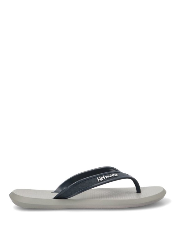 Chanclas playa gris de hombre ETIKA C-10107