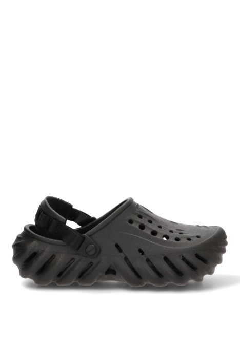 Zueco con suela plana de hombre CROCS 207937