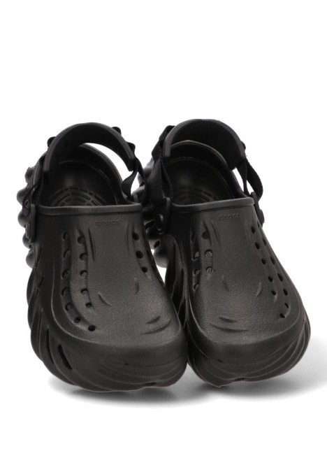 Zueco con suela plana de hombre CROCS 207937
