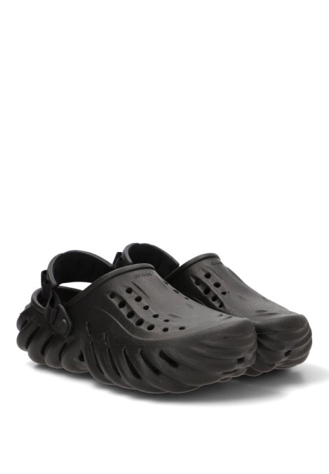 Zueco con suela plana de hombre CROCS 207937