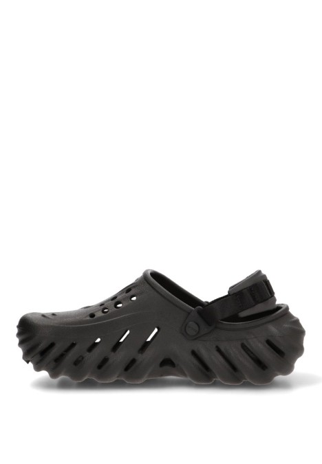 Zueco con suela plana de hombre CROCS 207937