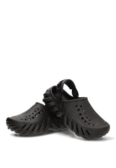 Zueco con suela plana de hombre CROCS 207937