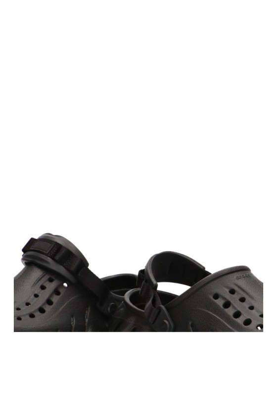 Zueco con suela plana de hombre CROCS 207937