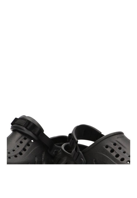 Zueco con suela plana de hombre CROCS 207937
