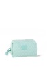 Neceser de mujer KBAS 2962602 aguamar textil
