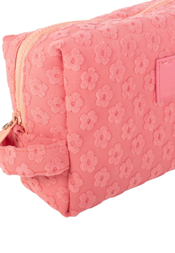 Neceser rosa de mujer KBAS 2962602