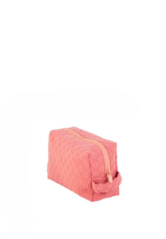 Neceser rosa de mujer KBAS 2962602