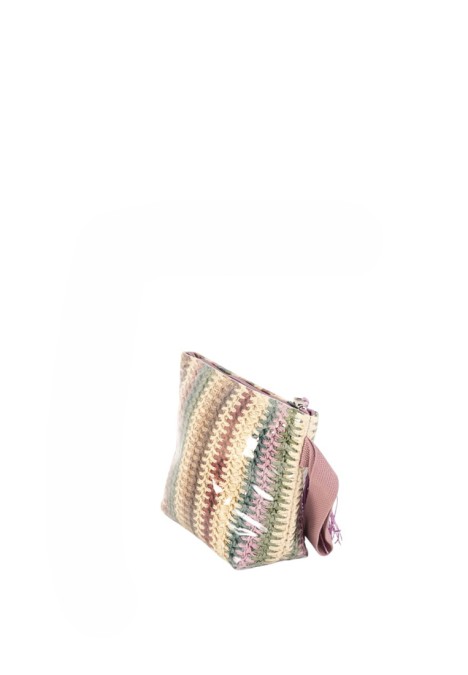 Neceser de mujer KBAS 2962612 multicolor sintetico