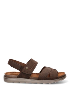 Sandalias