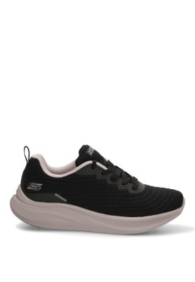 Deportivas