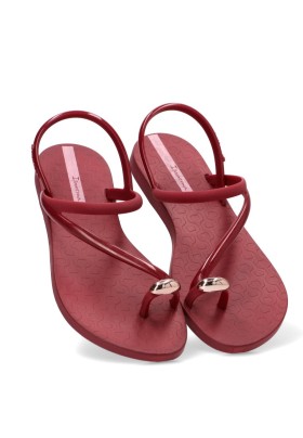 Chanclas