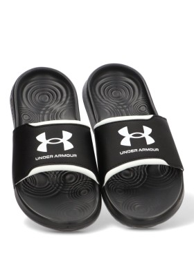 Chanclas