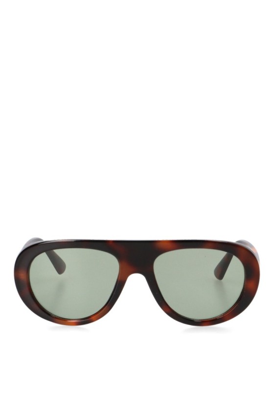 Gafas marrón de mujer Luna Collection 028616