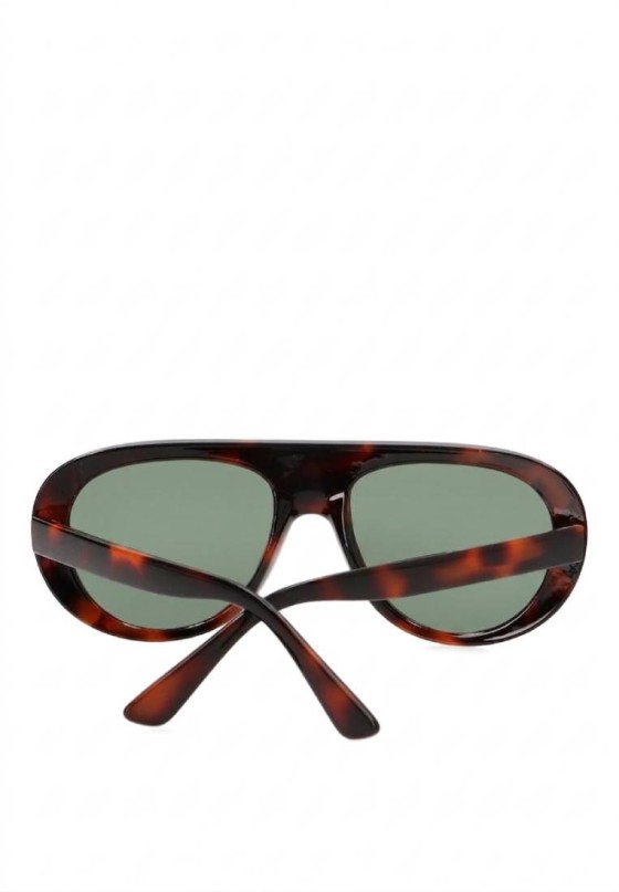Gafas marrón de mujer Luna Collection 028616