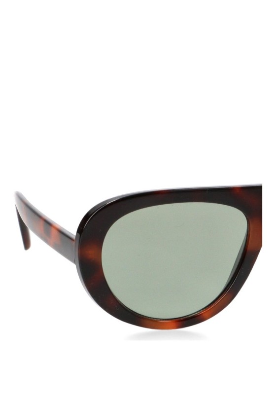 Gafas marrón de mujer Luna Collection 028616