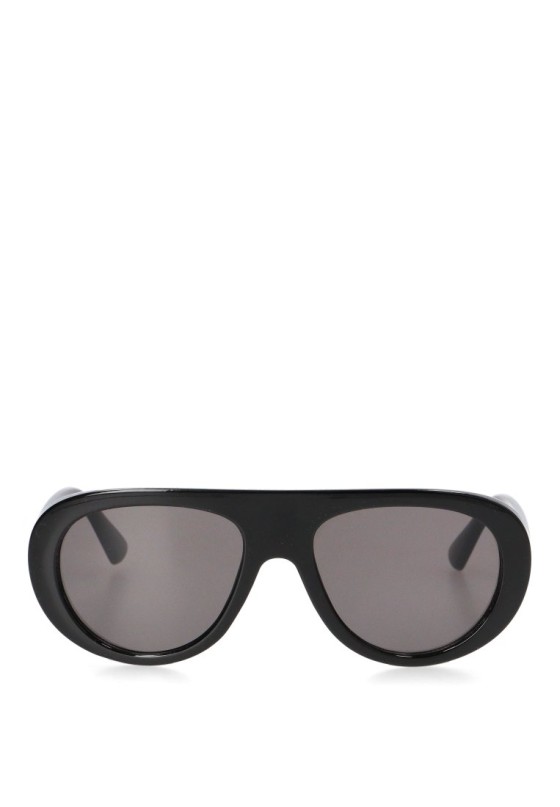 Gafas negras de mujer Luna Collection 028616