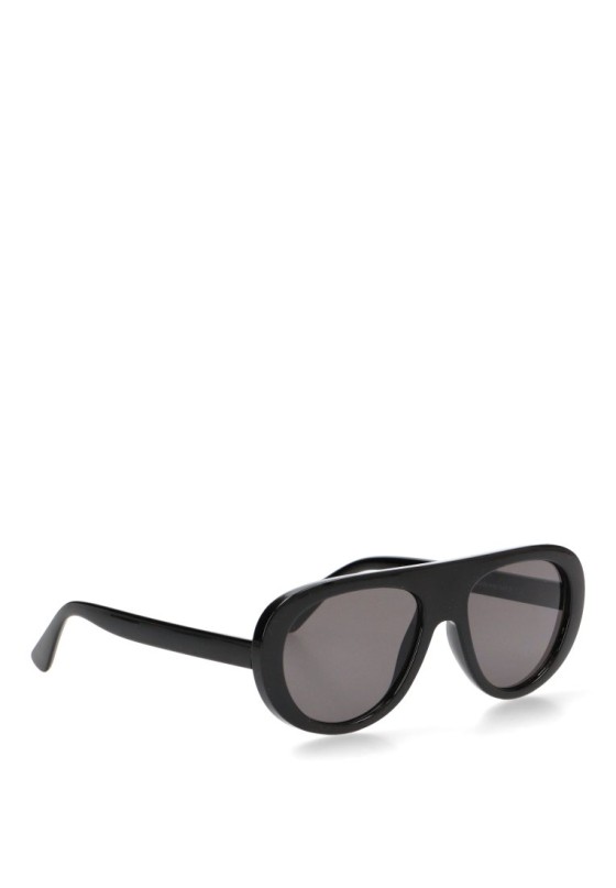 Gafas negras de mujer Luna Collection 028616