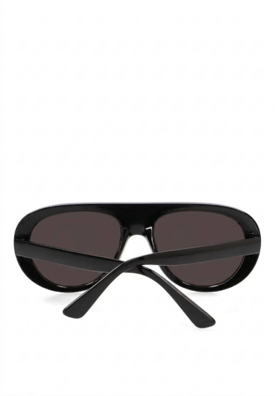Gafas negras de mujer Luna Collection 028616
