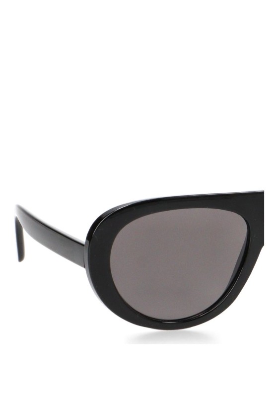 Gafas negras de mujer Luna Collection 028616