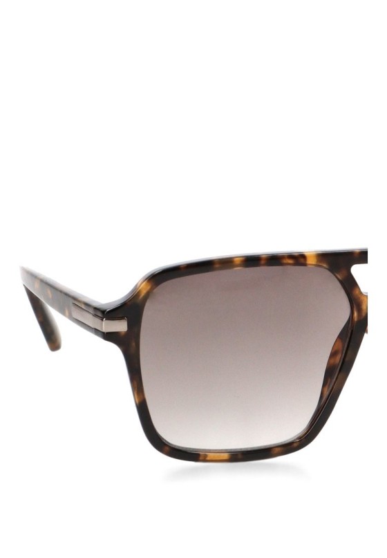 Gafas leopardo de mujer Luna Collection 28262
