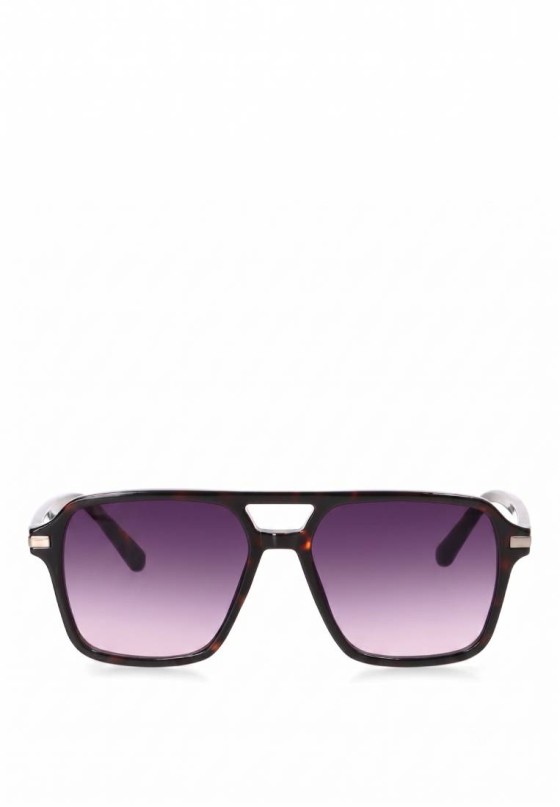 Gafas marrón de mujer Luna Collection 28262