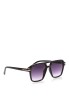 Gafas marrón de mujer Luna Collection 28262