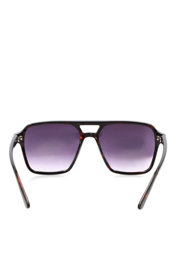 Gafas marrón de mujer Luna Collection 28262