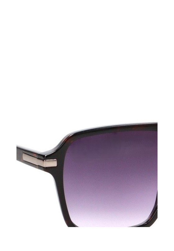 Gafas marrón de mujer Luna Collection 28262