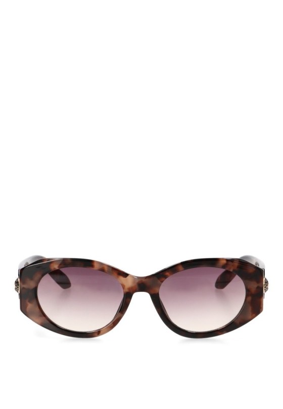 Gafas coffee de mujer Luna Collection 028642
