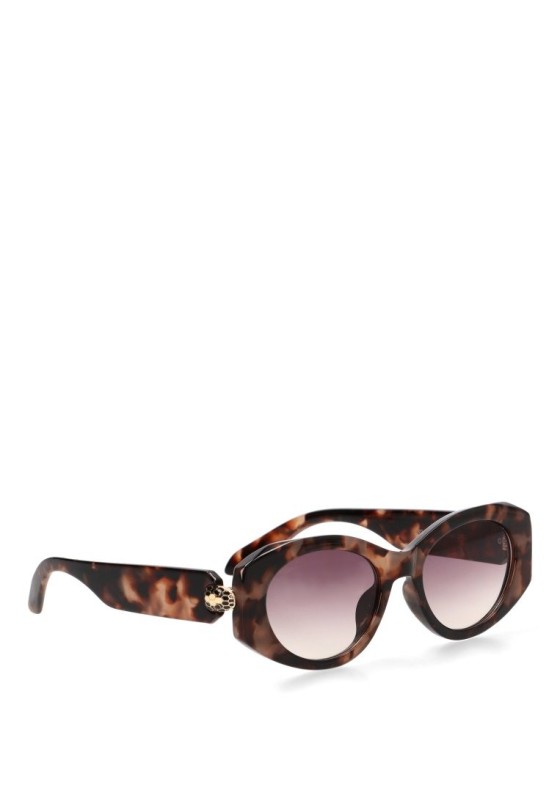 Gafas coffee de mujer Luna Collection 028642