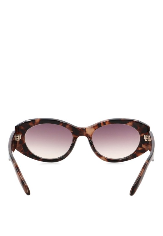 Gafas coffee de mujer Luna Collection 028642
