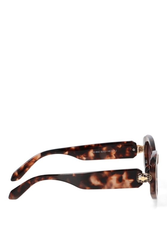 Gafas coffee de mujer Luna Collection 028642