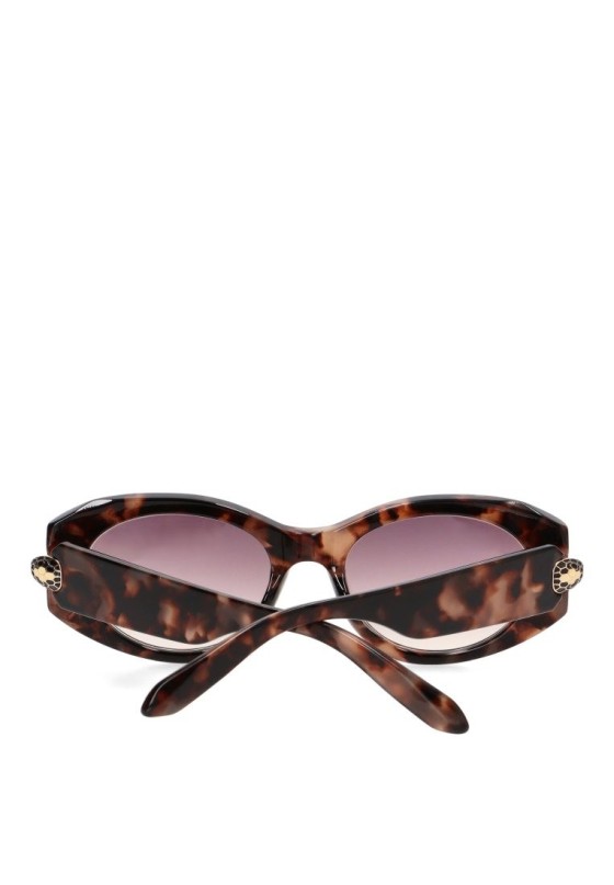 Gafas coffee de mujer Luna Collection 028642