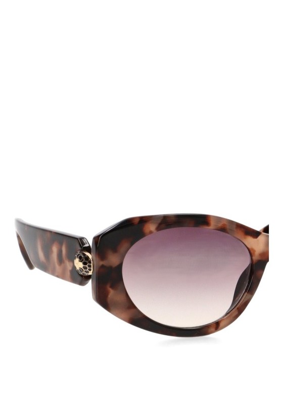 Gafas coffee de mujer Luna Collection 028642