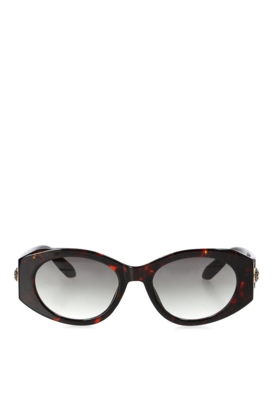 Gafas de mujer Luna Collection 028642 en marrón