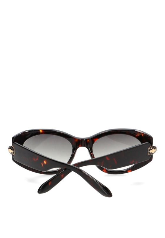 Gafas de mujer Luna Collection 028642 en marrón